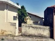 Casa / Sobrado para Venda em São Paulo/SP Jardim Regina...