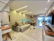 Casa / Sobrado para Venda em São Paulo/SP Jardim Regina...