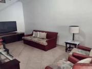 Casa / Sobrado para Venda em São Paulo/SP Jardim Regina...