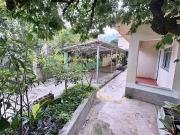 Casa / Sobrado para Venda em São Paulo/SP Jardim Regina...