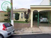 Casa / Sobrado para Venda em São Paulo/SP Jardim Regina...