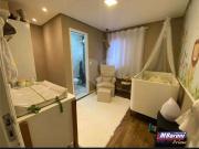 Casa / Sobrado para Venda em São Paulo/SP Jardim Regina...