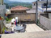 Casa / Sobrado para Venda em São Paulo/SP Jardim Regina...