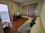 Casa / Sobrado para Venda em São Paulo/SP Jardim Regina...