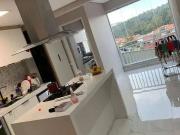 Casa / Sobrado para Venda em São Paulo/SP Jardim Regina...