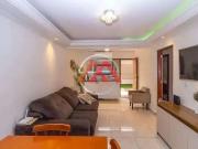 Casa / Sobrado para Venda em São Paulo/SP Jardim Regina...