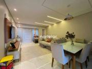 Casa / Sobrado para Venda em São Paulo/SP Jardim Regina...