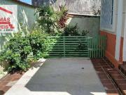 Casa / Sobrado para Venda em São Paulo/SP Jardim Regina...