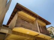 Casa / Sobrado para Venda em São Paulo/SP Jardim Regina...