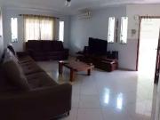 Casa / Sobrado para Venda em São Paulo/SP Jardim Regina...