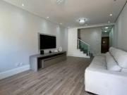 Casa / Sobrado para Venda em São Paulo/SP Jardim Regina...