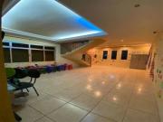 Casa / Sobrado para Venda em São Paulo/SP Jardim Regina...