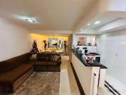 Casa / Sobrado para Venda em São Paulo/SP Jardim Regina...