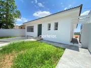 Casa / Sobrado para Venda em São Paulo/SP Jardim Regina...