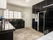 Casa / Sobrado para Venda em São Paulo/SP Jardim Regina...