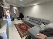 Casa / Sobrado para Venda em São Paulo/SP Jardim Regina...