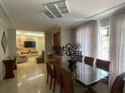 Casa / Sobrado para Venda em São Paulo/SP Jardim Regina...