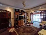 Casa / Sobrado para Venda em São Paulo/SP Jardim Regina...