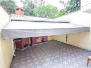 Casa / Sobrado para Venda em São Paulo/SP Jardim Regina...