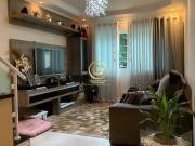 Casa / Sobrado para Venda em São Paulo/SP Jardim Regina...