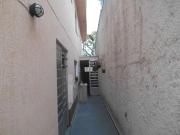 Casa / Sobrado para Venda em São Paulo/SP Jardim Regina...