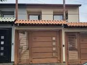 Casa / Sobrado para Venda em São Paulo/SP Jardim Regina...