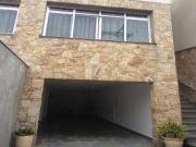 Casa / Sobrado para Venda em São Paulo/SP Jardim Regina...