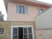 Casa / Sobrado para Venda em São Paulo/SP Jardim Regina...