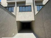 Casa / Sobrado para Venda em São Paulo/SP Jardim Regina...