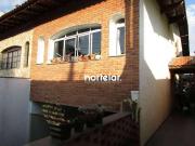 Casa / Sobrado para Venda em São Paulo/SP Jardim Regina...