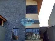 Casa / Sobrado para Venda em São Paulo/SP Jardim Regina...