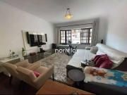 Casa / Sobrado para Venda em São Paulo/SP Jardim Regina...