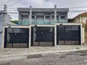 Casa / Sobrado para Venda em São Paulo/SP Jardim Regina...