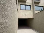 Casa / Sobrado para Venda em São Paulo/SP Jardim Regina...