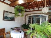 Casa / Sobrado para Venda em São Paulo/SP Jardim Regina...