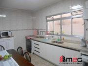 Casa / Sobrado para Venda em São Paulo/SP Jardim Regina...