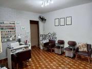 Casa / Sobrado para Venda em São Paulo/SP Jardim Regina...