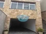 Casa / Sobrado para Venda em São Paulo/SP Jardim Regina...