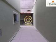 Casa / Sobrado para Venda em São Paulo/SP Jardim Regina...