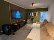 Casa / Sobrado para Venda em São Paulo/SP Jardim Regina...