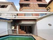 Casa / Sobrado para Venda em São Paulo/SP Jardim Regina...