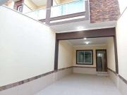 Casa / Sobrado para Venda em São Paulo/SP Jardim Regina...