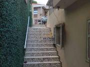 Casa / Sobrado para Venda em São Paulo/SP Jardim Regina...
