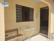 Casa / Sobrado para Venda em São Paulo/SP Jardim Regina...