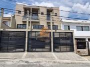 Casa / Sobrado para Venda em São Paulo/SP Jardim Regina...