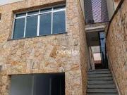 Casa / Sobrado para Venda em São Paulo/SP Jardim Regina...