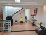 Casa / Sobrado para Venda em São Paulo/SP Jardim Regina...