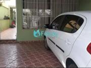 Casa / Sobrado para Venda em São Paulo/SP Jardim Regina...