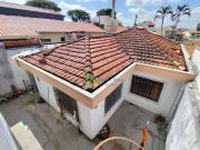 Casa / Sobrado para Venda em São Paulo/SP Jardim Regina...