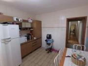 Casa / Sobrado para Venda em São Paulo/SP Jardim Regina...